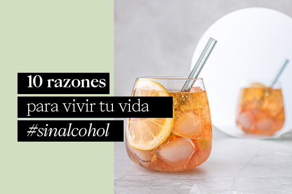 10-beneficios-de-vivir-tu-vida-sinalcohol-Parte-1 Sober Bar Club