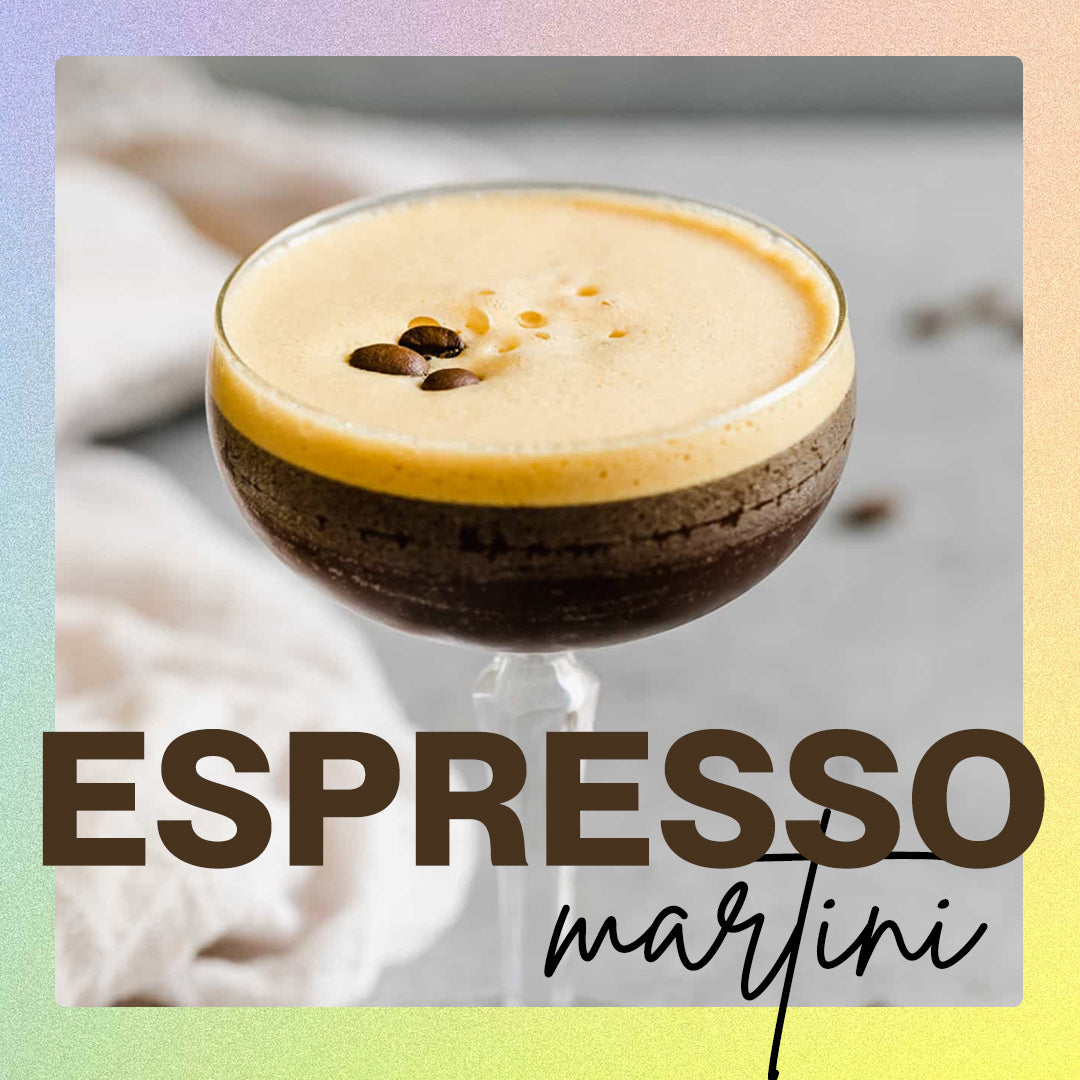 Espresso-Martini-Sin-Alcohol Sober Bar Club