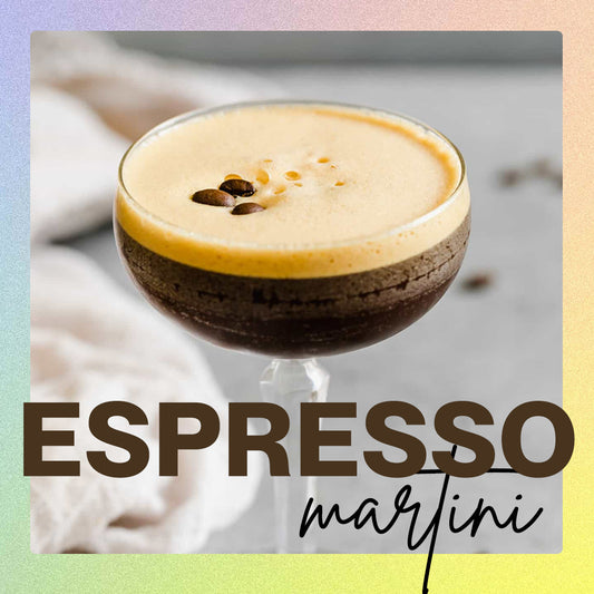 Espresso-Martini-Sin-Alcohol Sober Bar Club