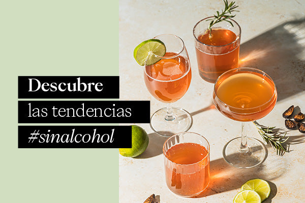 Descubre-las-tendencias-sinalcohol Sober Bar Club