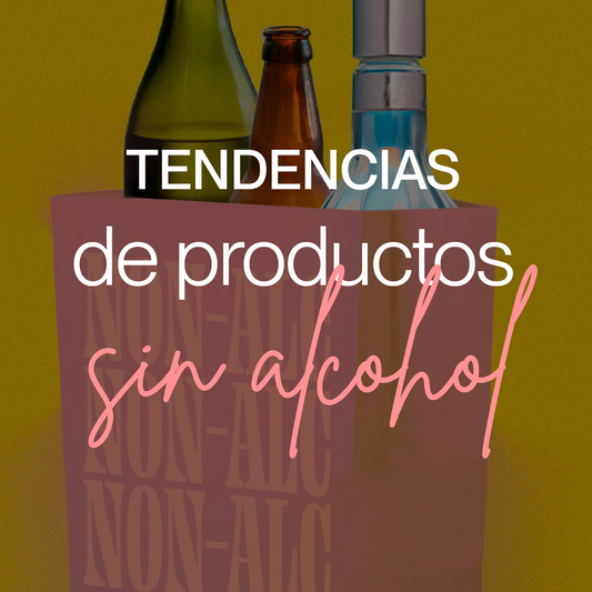 Tendencias-en-productos-del-mundo-sin-alcohol-parte-1 Sober Bar Club