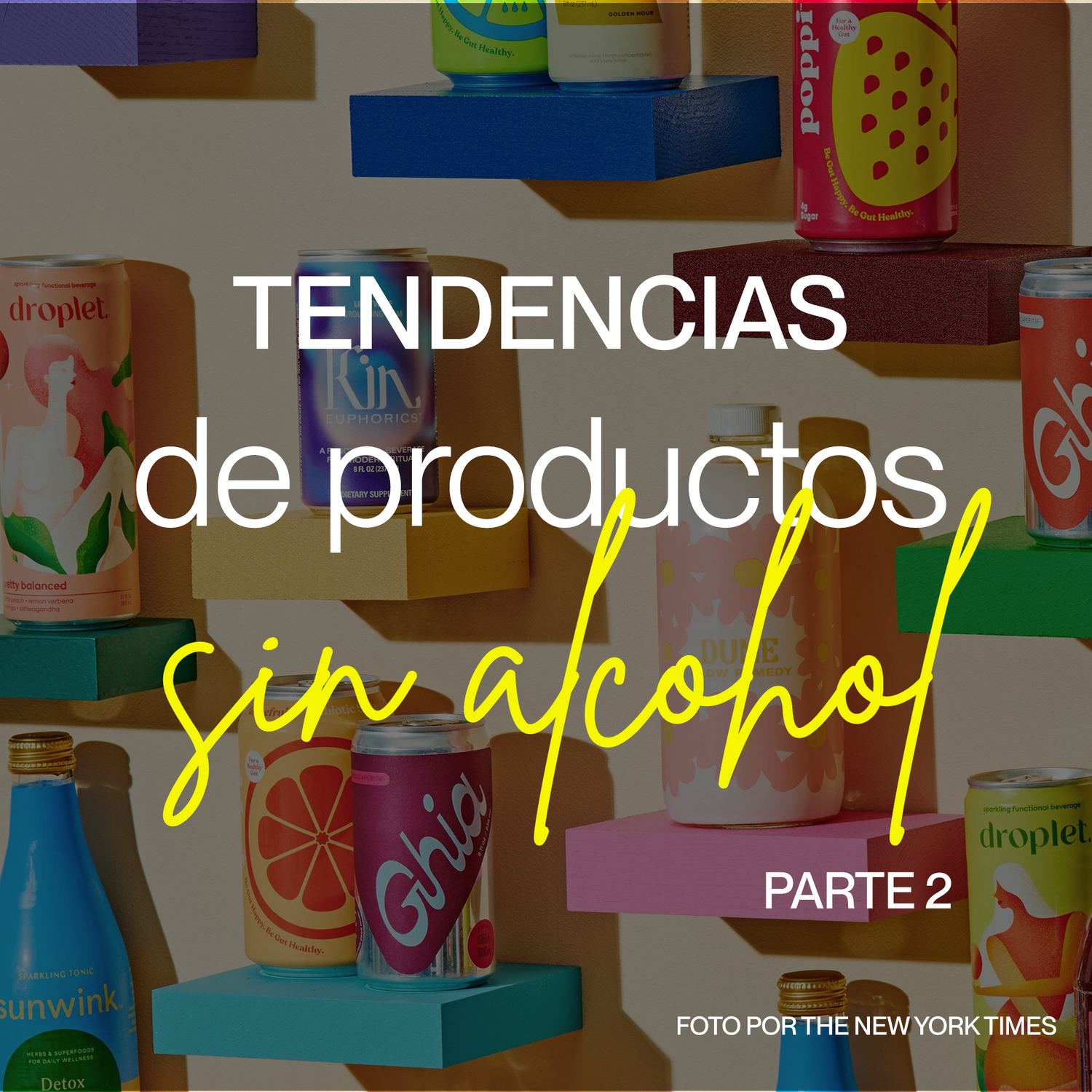 Tendencias-de-productos-sin-alcohol-parte-2 Sober Bar Club