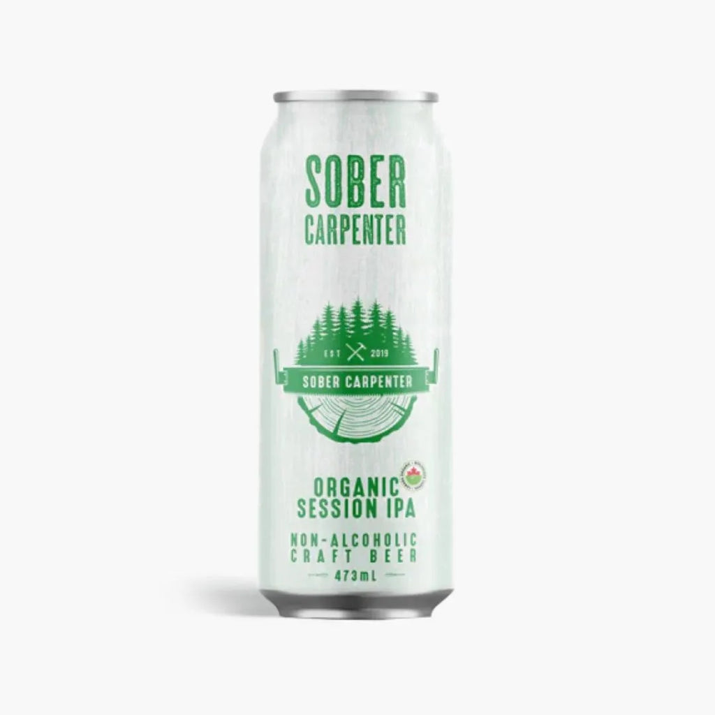 Mystery Box 01 - Caja de Cerveza Artesanal (8-pack)