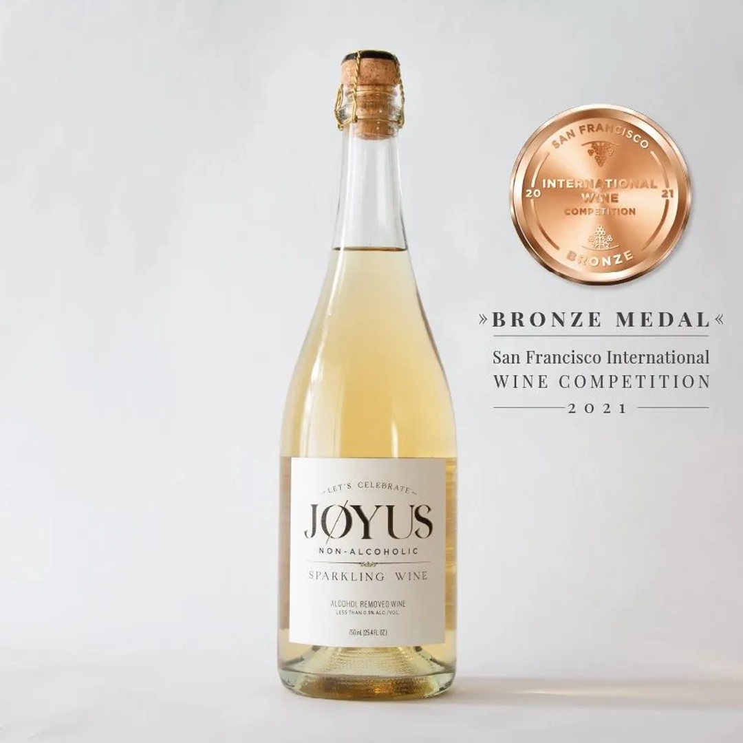 Wine Box 04 - Joyus Joyus